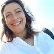 Native Italian speaker and teacher of English as second language since 1998.